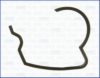 TOYOT 1131965010 Gasket, timing case